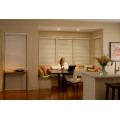 PVC venetian blinds , top quality. cheaper price